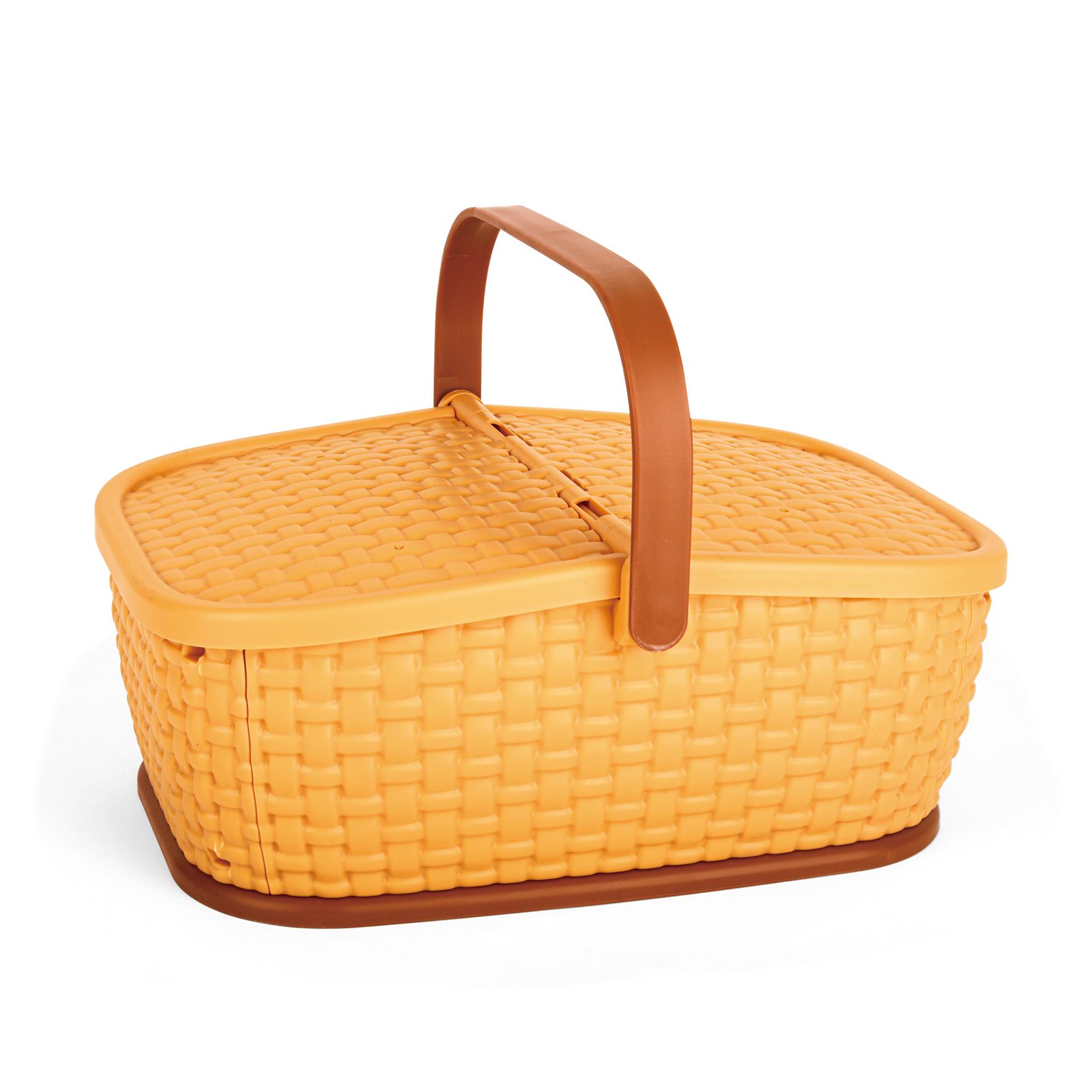 

Детский игровой набор «Кухня» — Фруктовые и овощные игрушки для мальчиков и девочек