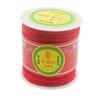 Taiwan Chengxin A Line 1Mm Jade Line Diy Jewelry Weaving Bracelet Rope Red Rope Braided Rope Chinese Knot Wire