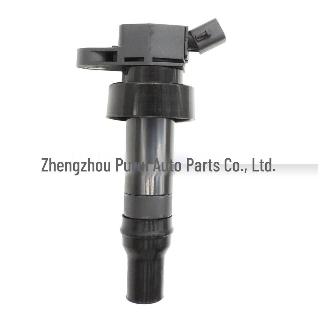 27301-2B110 / 273301-2B100 Ignition Coil for Hyundai/Kia 1.6T