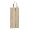 Travel Storage Bag Lingerie Pouch Large Capacity Portable Bra Underwear Organizer Socks Packing Bag