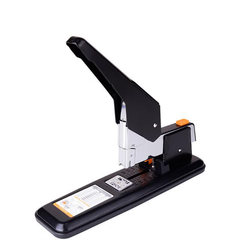 Deli Heavy-Duty 210-Page Stapler