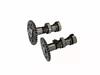 New Intake & Ex Camshaft Assembly Suitable For KTM Duke 390 RC 390 2013 To 2022
