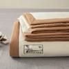 HLA Pure Cotton Summer Quilt