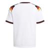 adidas Kinderen WK 2026 Duitsland DFB Thuis shirt