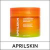 [April Skin]n (bo) Karroten IPMP Instant Calming Serum Pads 80ea(220 ml)