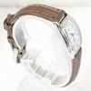 SEIKO Excelline Battery and Strap Working Minor Ladies' Watch, Replaced, Condition, Flaws