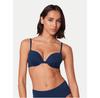 Triumph Summer Mix & Match Bikini Top