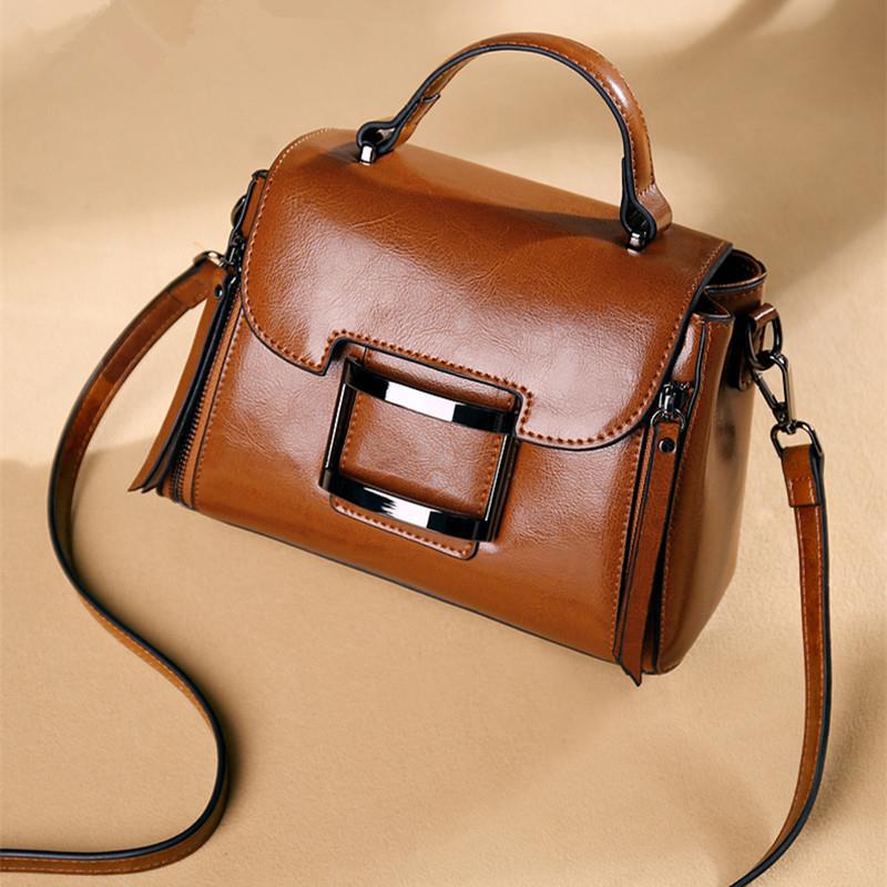 Women's Bag New Fashion, Handbag Women's