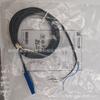 wenglor I12H023 M12 Shielded Inductive Proximity Sensor
