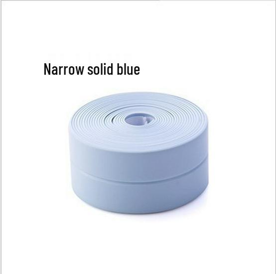 Wasserdichtes & Schimmelbeständiges Küchen-/Badezimmer-Dichtband für Fugen, Spalten, Ecken