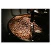 Canvas print, Coffee Beans Grinder