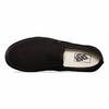 Vans Classic Slip-On 'Black' VN000EYEBKA Men's Shoes