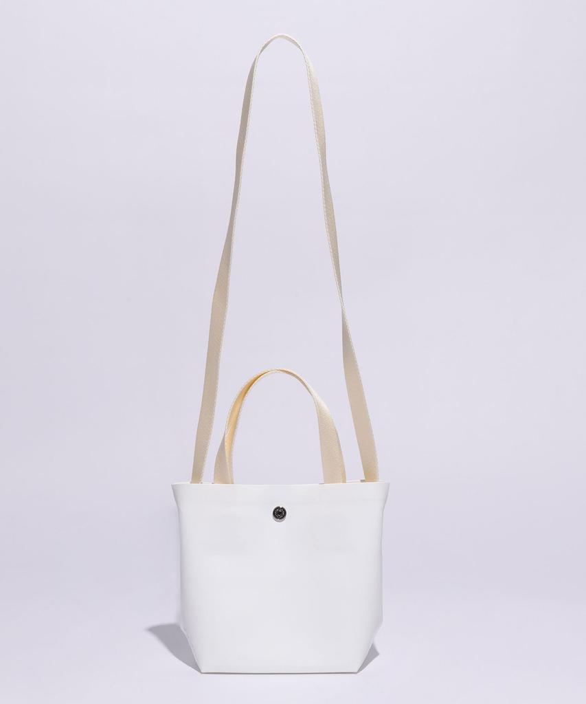 PAPER H FREE White 225500211WHTFREE