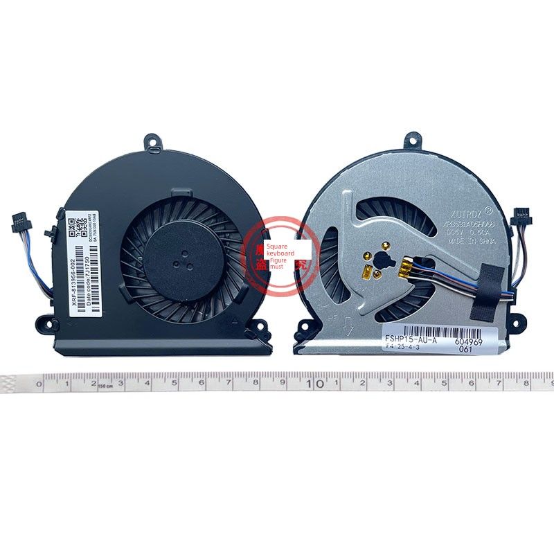 

Applicable to Lenovo E52-80 E42-80 E42-70 Fan V310-15ISK/15ikb/14isk/14ikb [New/1] E52-80 E42-80 E42-70
