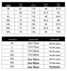 JEEP SPIRIT Men's Casual Breathable Jacket