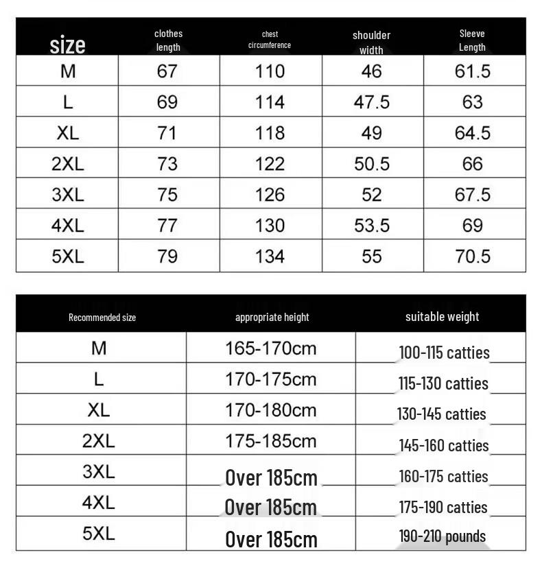 JEEP SPIRIT Men's Casual Breathable Jacket