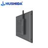 HUSHIDA Industrial Capacitive Touch Panel PC CN plug (adapter included)