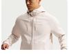Nike Men's Therma-FIT Primary Warm Full-Zip Hoodie