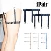 Accesorii – Bretele