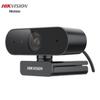 HIKVISION 1080P HD Auto-Focus USB Webcam with Microphone CN Plug (adapter Included)