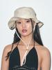 Poejidam Mirabelle Bucket Hat In Daisy