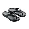 MidOcean Unisex Adult EVA Slippers