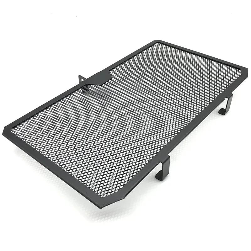 Motorcycle Radiator Guard Grille Cover Protector Cooler Protection For YAMAHA XJ6 XJ 6 Diversion F 2009-2015 2016 Accessories