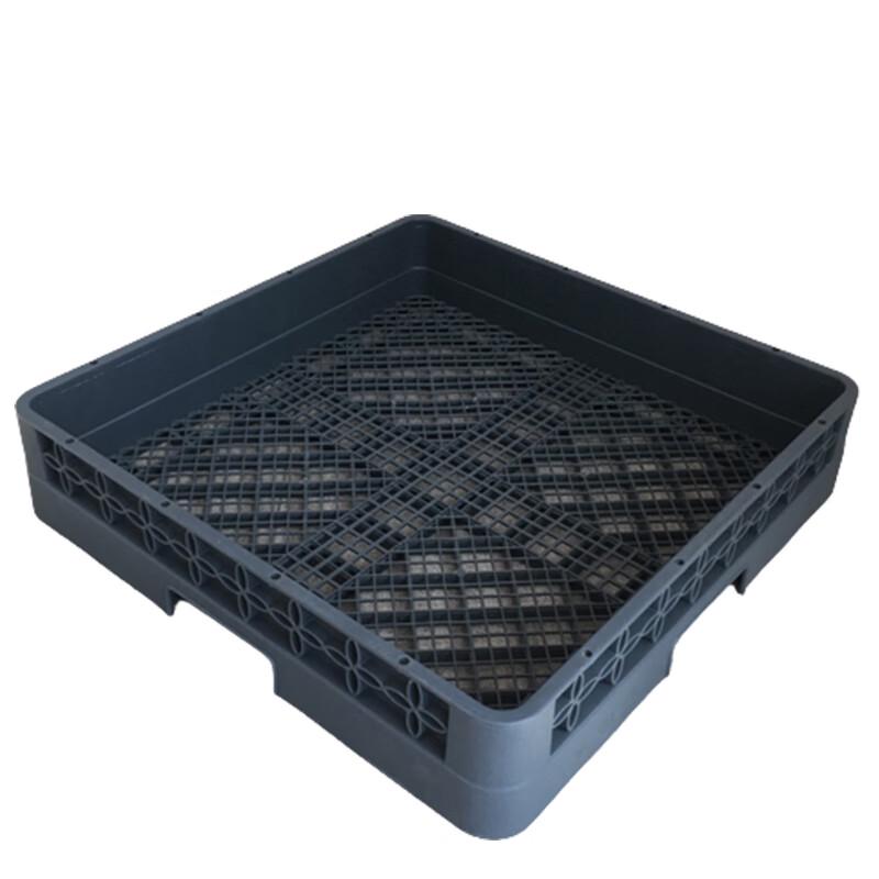 STRVELFRT Универсальная корзина для посудомоечной машины