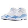 New JORDAN 6 Rings Unc CW7037-100