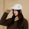 Cappelli – Baschi e chepì