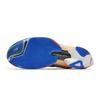 Anta C10 PRO 2 Tessuto, Gomma Basse Scarpe da Ginnastica da Corsa Uomo 112615574-3