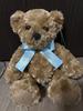[USED] Harrods Teddy Bear