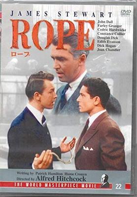 Taşınabilir Ses ve Video Aletleri – Filmler