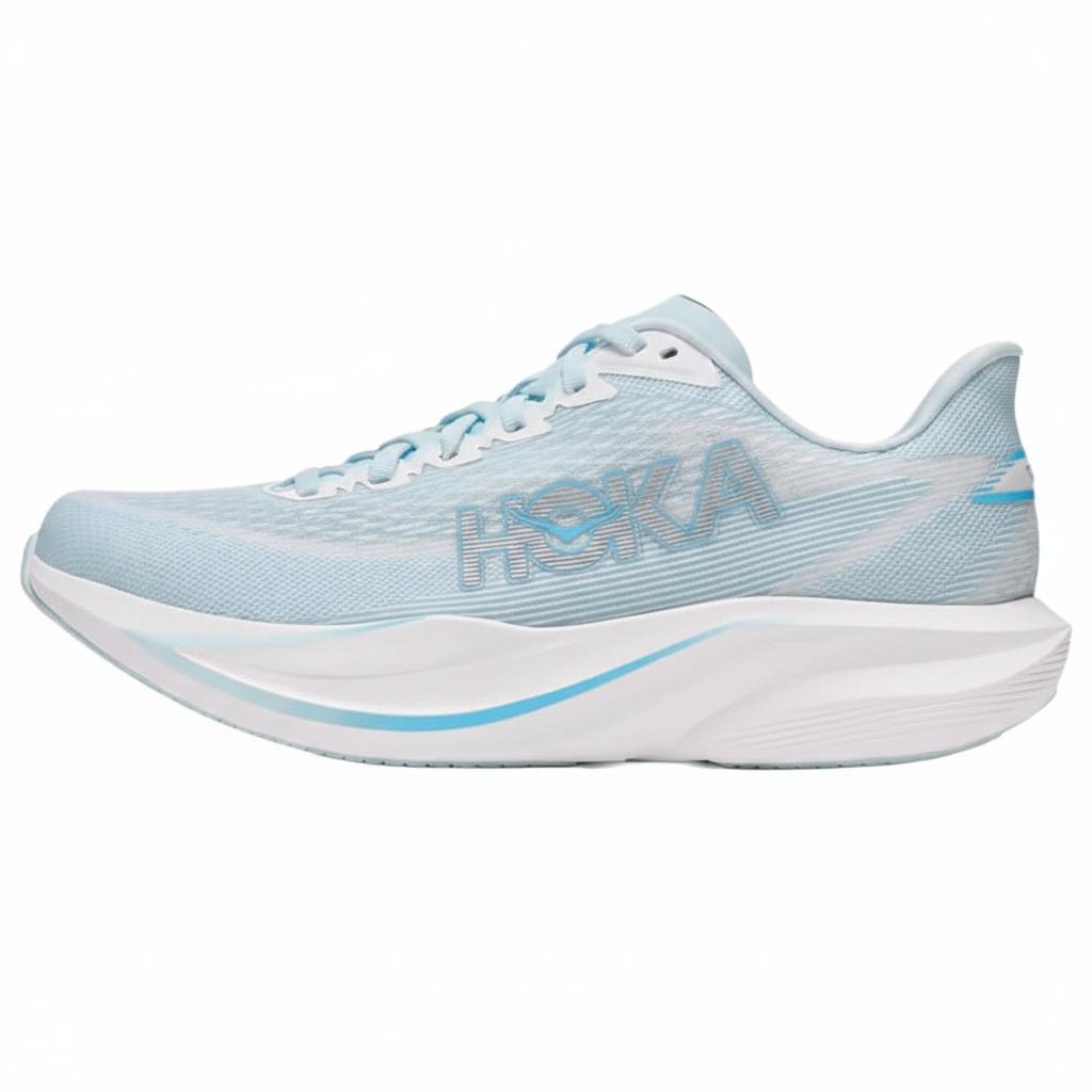 Hoka One One Mach 7 Daily