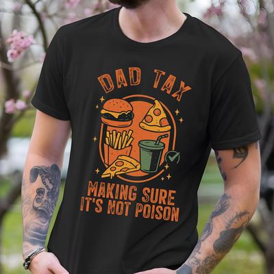 Hauts – T-shirts