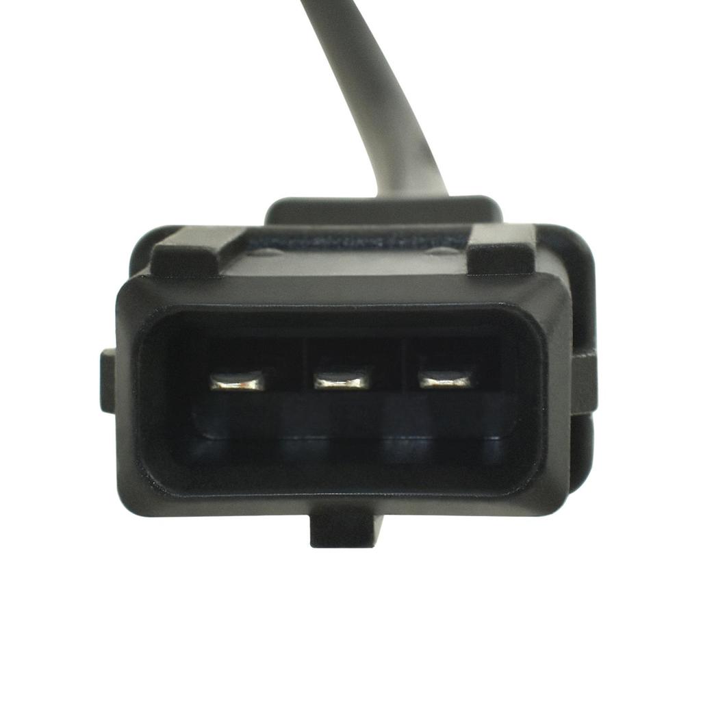 ABS Sensor 90520854 Opel Astra 1.4 Opel Astra 1.6 Opel Astra Classic 1.6 Opel Astra Van 1.4 Opel Astra Van 1.6 Opel Vectra 1.6 Opel Zafira 1.6