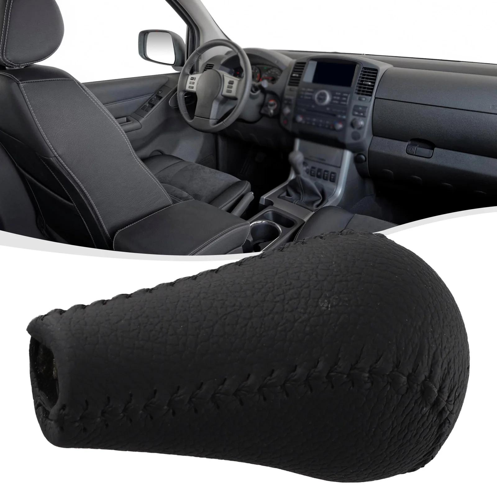 1111111111111111111111111111111 Knob For Nissan For Navara D40 For Frontier For Double Cab Models From 2005 To 2015 China Mainland