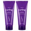 Avca [Avca] Volume Up Curling Essence 150ml 2