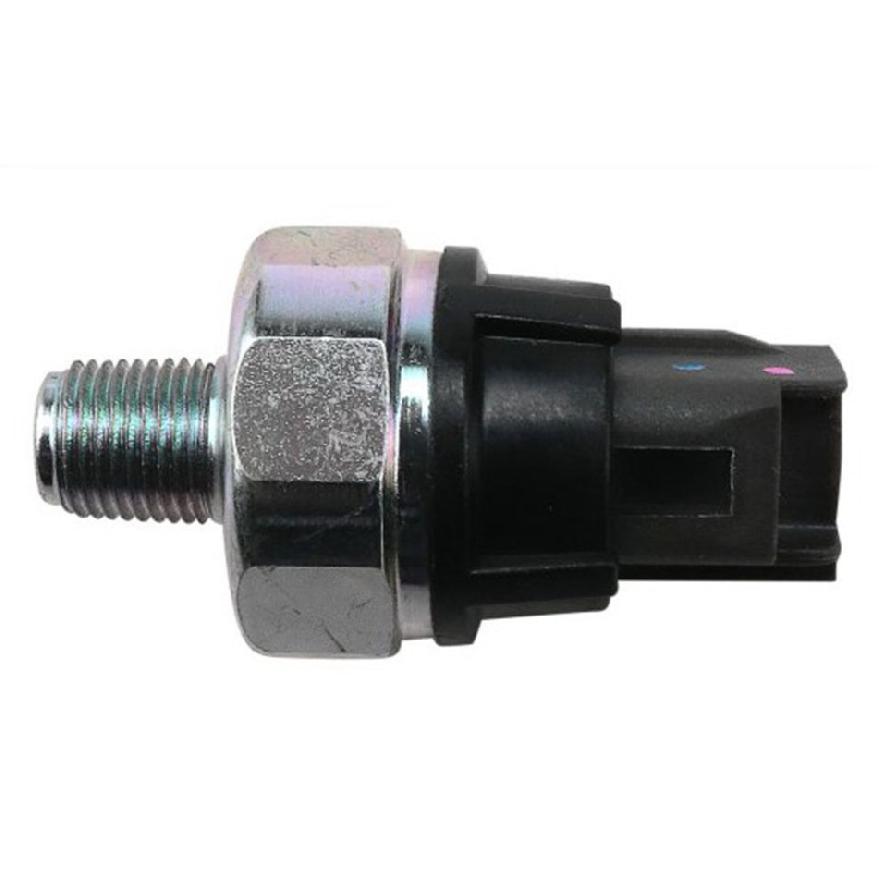 Oil Pressure Sender Fits Mitsubishi Eclipse Galant Lancer Outlander