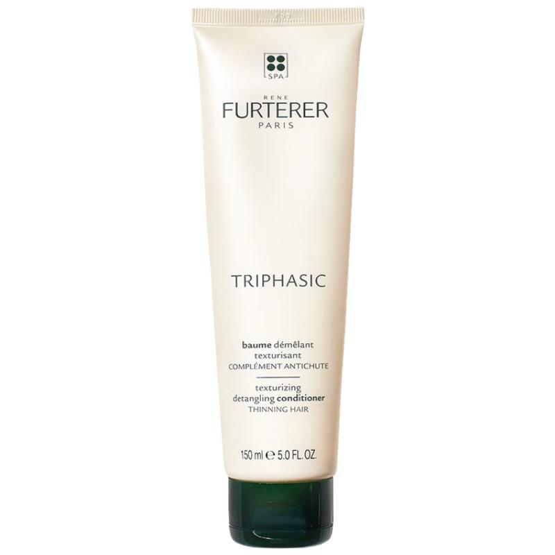 

René Furterer Fortifying Anti-Hair Loss Conditioner