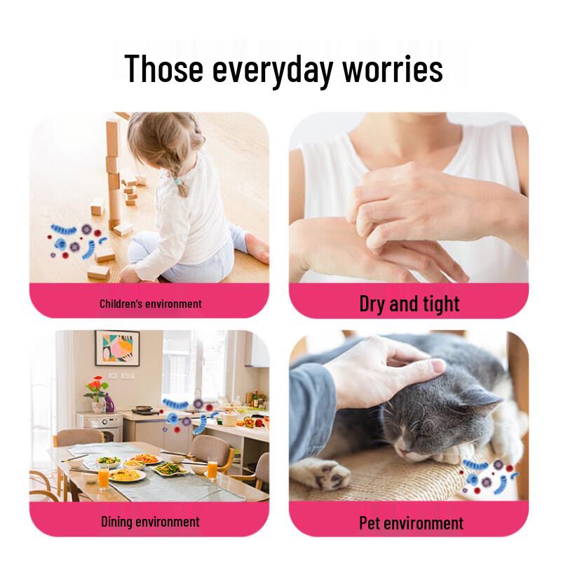 Dettol Reumplere Săpun Antibacterian Hidratant pentru Mâini, 5L
