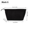 Filz Handtaschen Einlage Tasche Mehrere Taschen Aufbewahrung Organisation Innentasche Tragbare Tasche Stütze Tasche Organizer für LV Neverfull