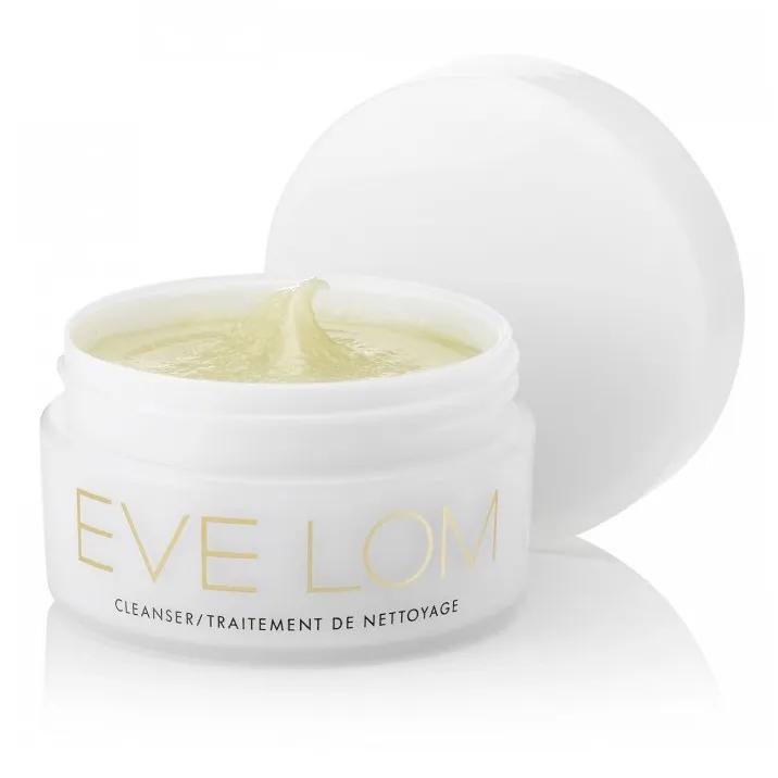 Eve Lom Reiniger 200ml