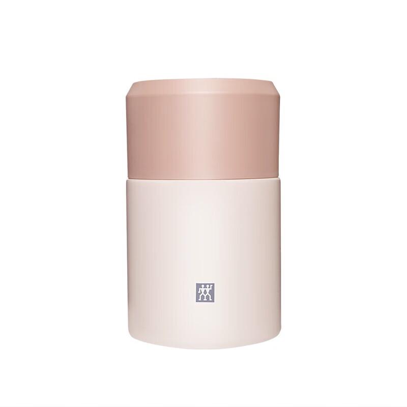 ZWILLING Thermo Food Jar