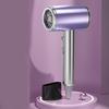 Hair Dryer Three Color Hammer Type Highpower Household Three Speed 1500w 220v