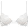 Bluebella Womens/Ladies Leonora Bra