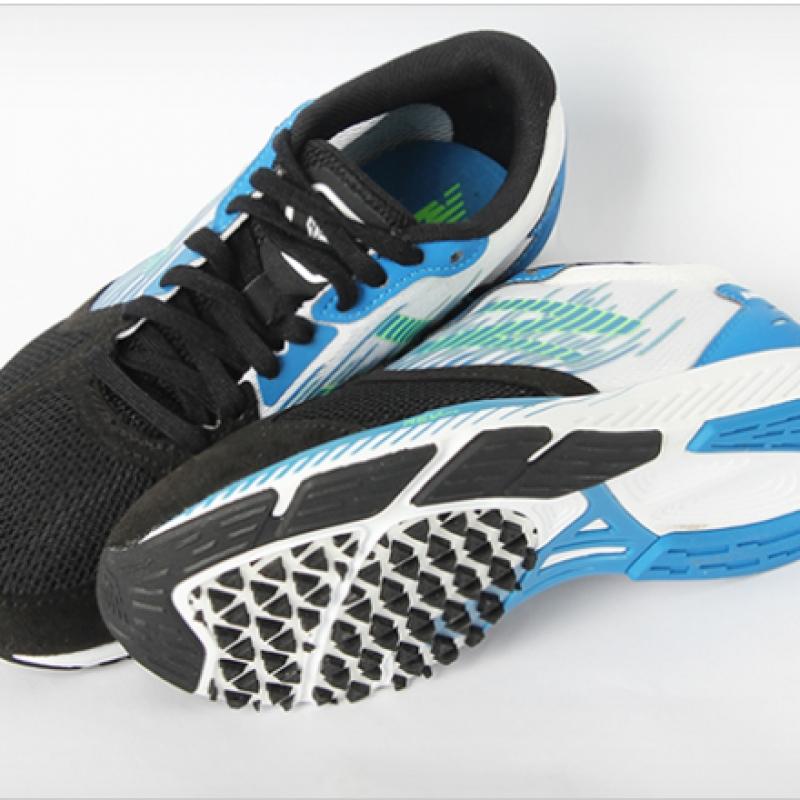 New Balance New Balance Sneakers Whanzrz2 Black