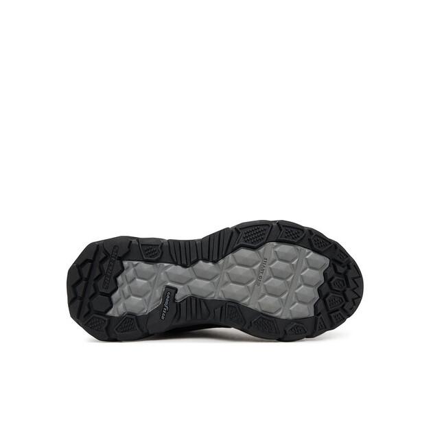 Туристические ботинки Skechers Santoro