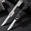 Mini Performance Folding Machinery Cost Folding Knife EDC Outdoor Unpacking Pocket Knife