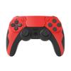 Controller Bluetooth Wireless cu Vibrații Duble pentru PS4 Gamepad pentru Controller PS4 Mâner Wireless